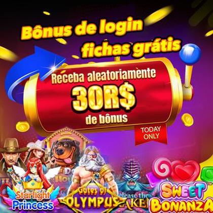 Aratbet Live 