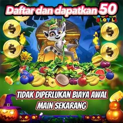 Aratbet Sabong 
