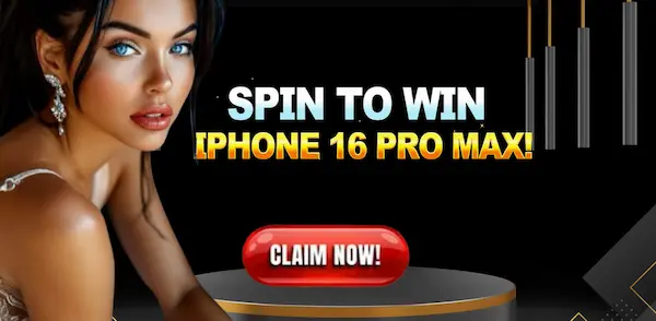 Aratbet Poker