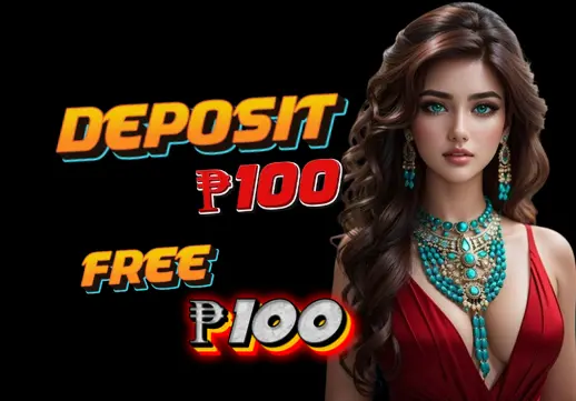 Aratbet Lottery