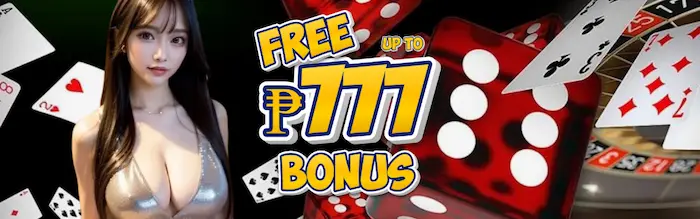 Aratbet Slot