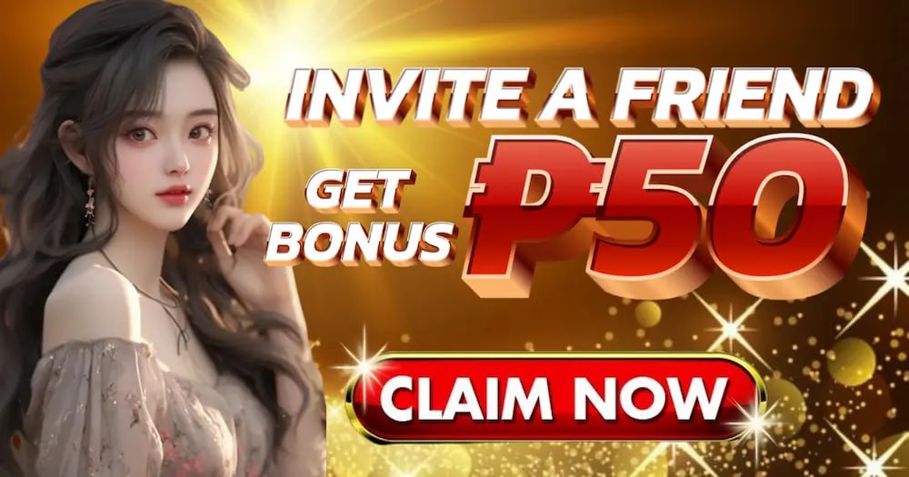 Aratbet Promotion