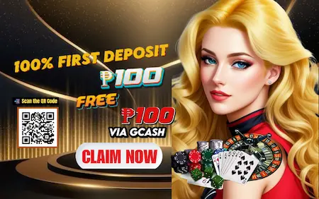 Aratbet Slot