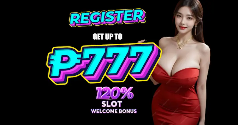Aratbet Promotion