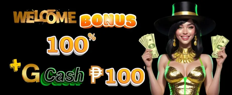 Aratbet Promotion